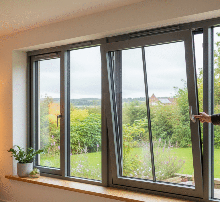 tilt-and-turn-windows